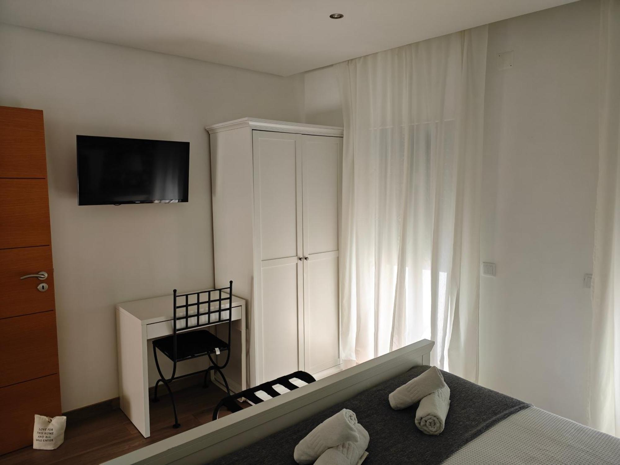 The Old Town House By Freetimealgarve Villa ฟารู ภายนอก รูปภาพ