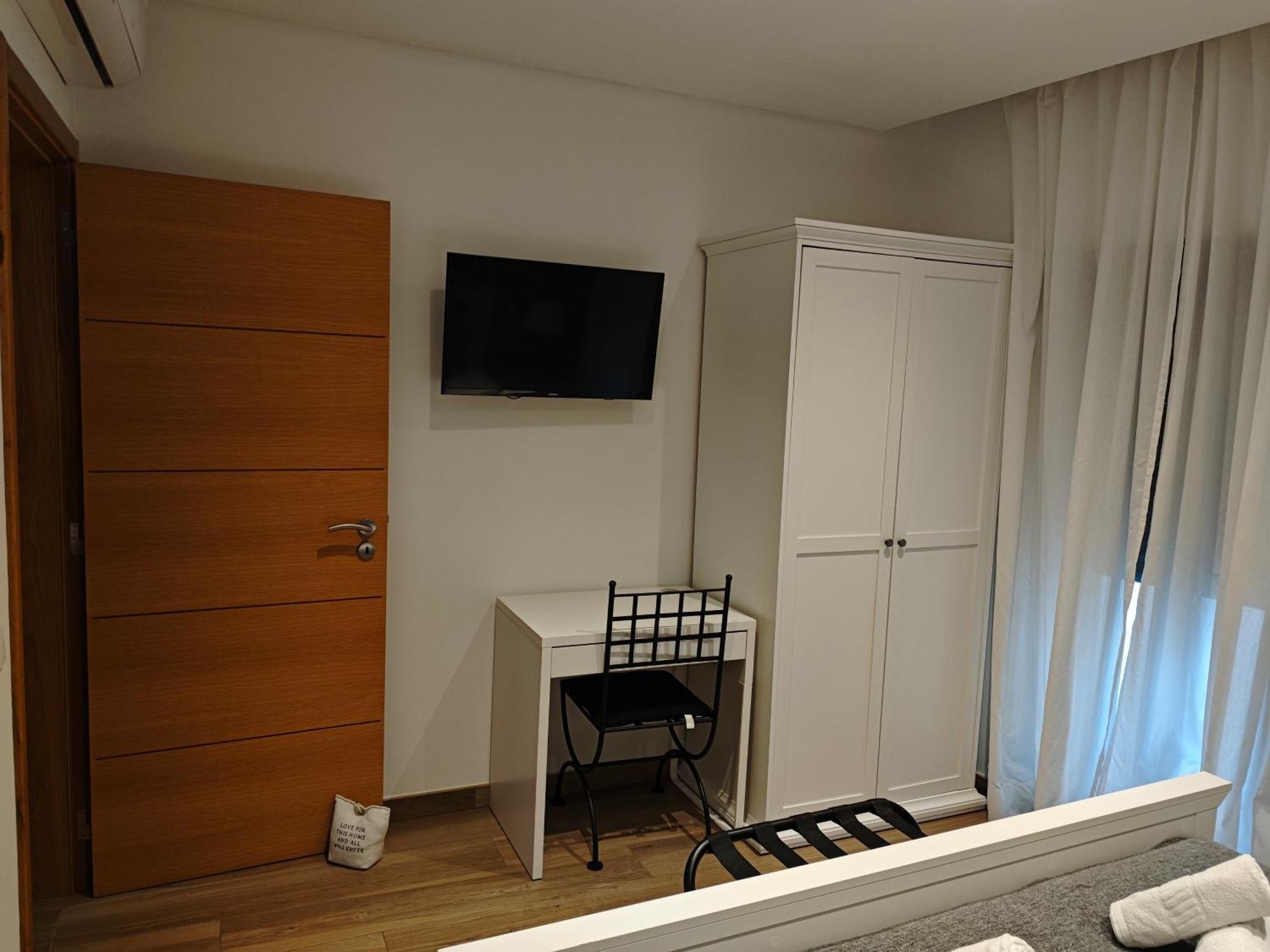 The Old Town House By Freetimealgarve Villa ฟารู ภายนอก รูปภาพ