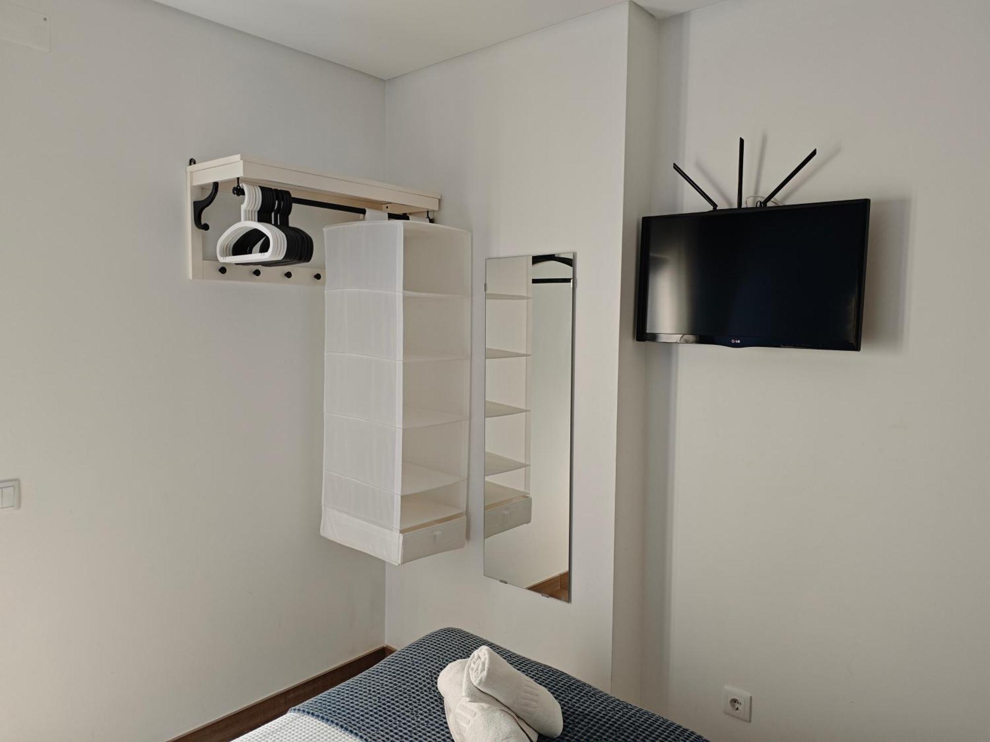 The Old Town House By Freetimealgarve Villa ฟารู ภายนอก รูปภาพ