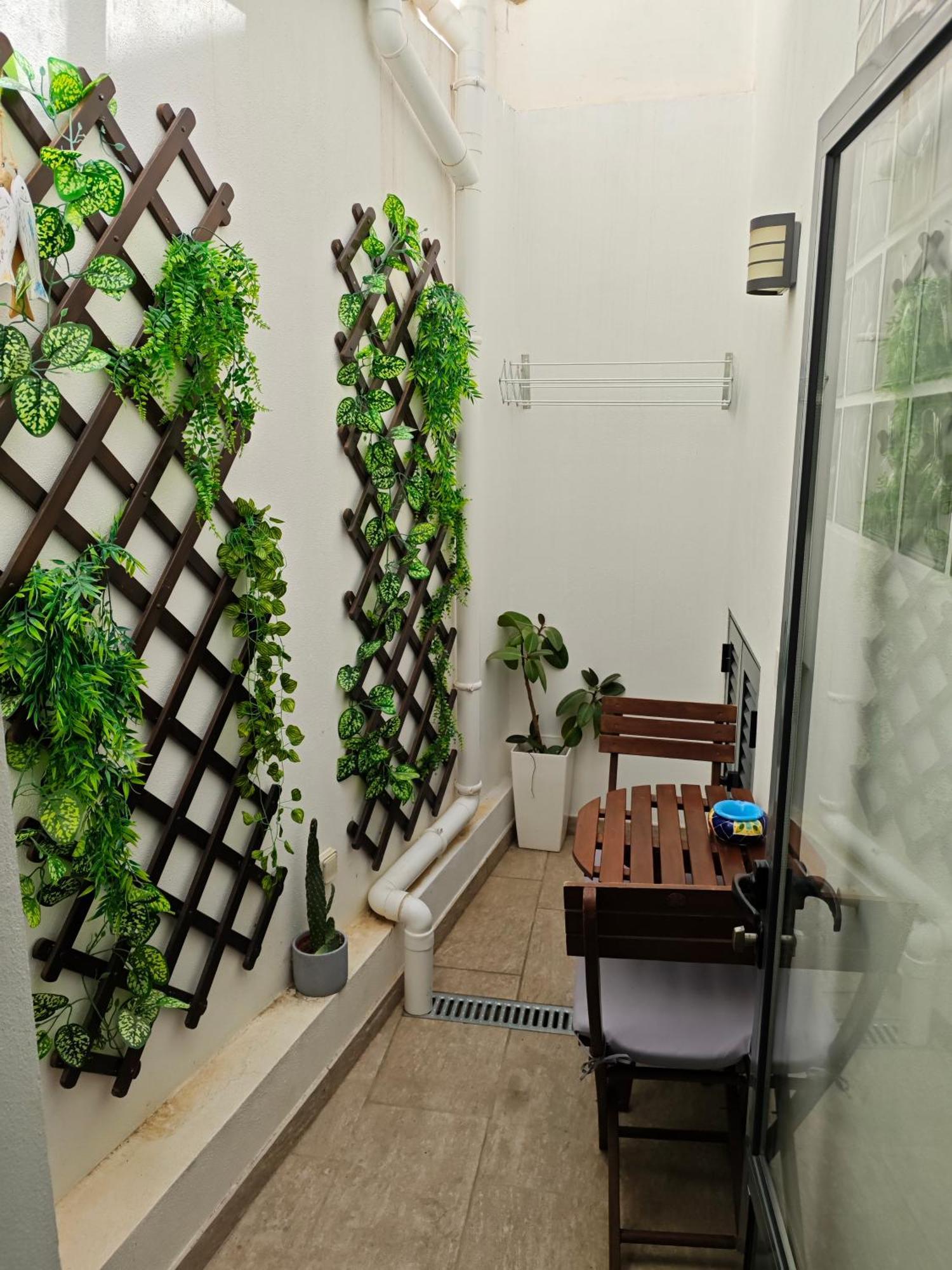 The Old Town House By Freetimealgarve Villa ฟารู ภายนอก รูปภาพ