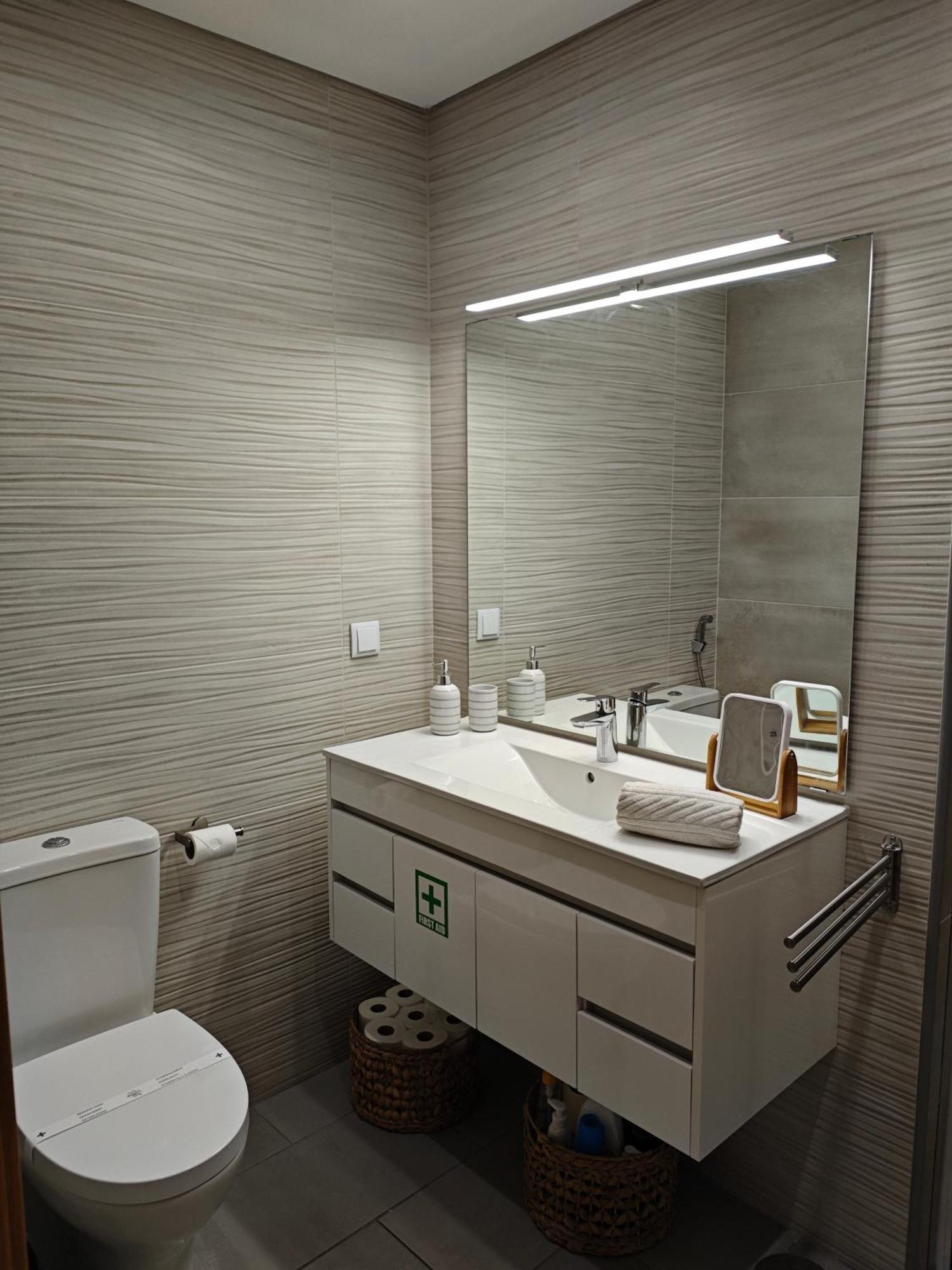 The Old Town House By Freetimealgarve Villa ฟารู ภายนอก รูปภาพ