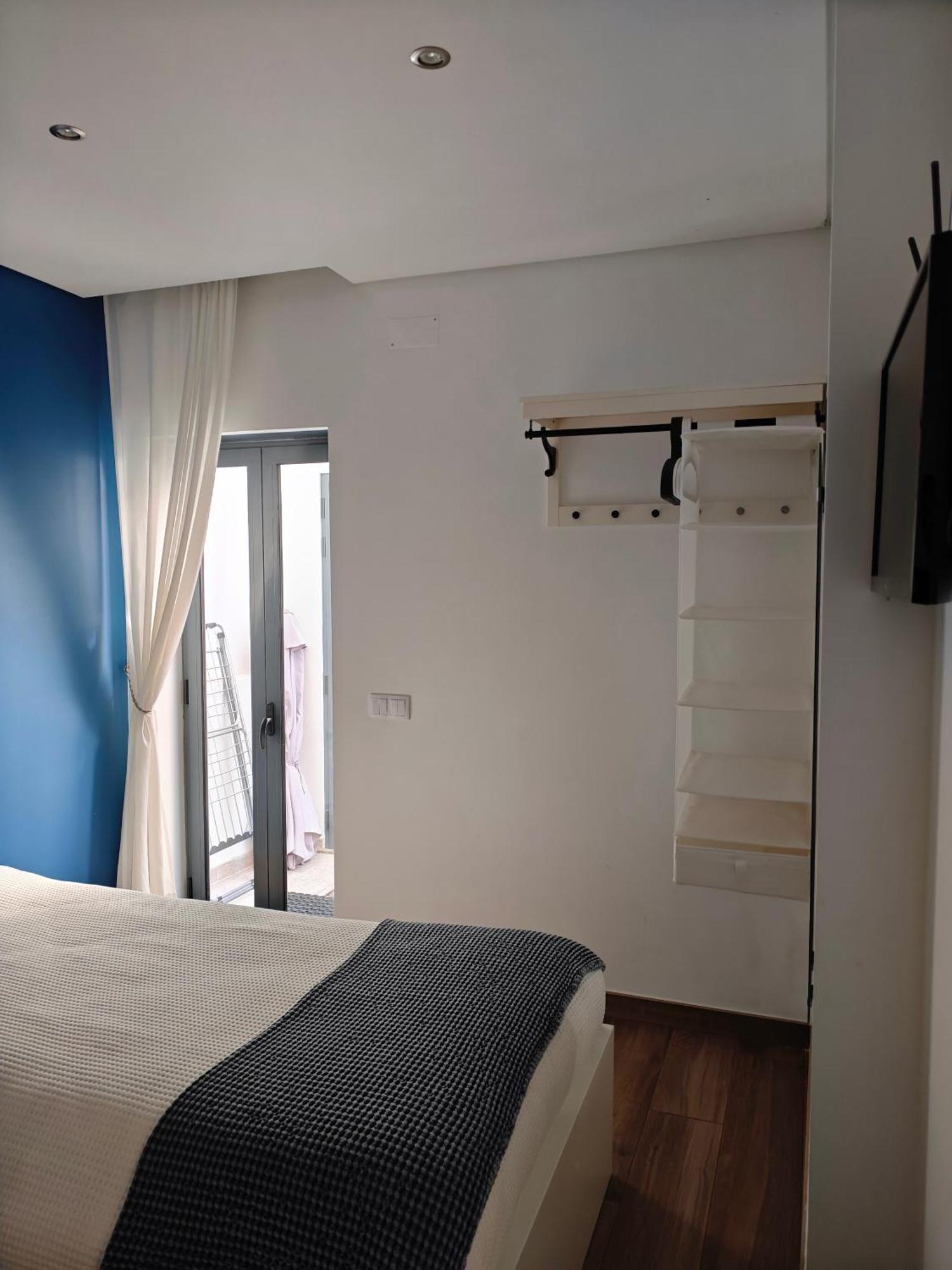 The Old Town House By Freetimealgarve Villa ฟารู ภายนอก รูปภาพ