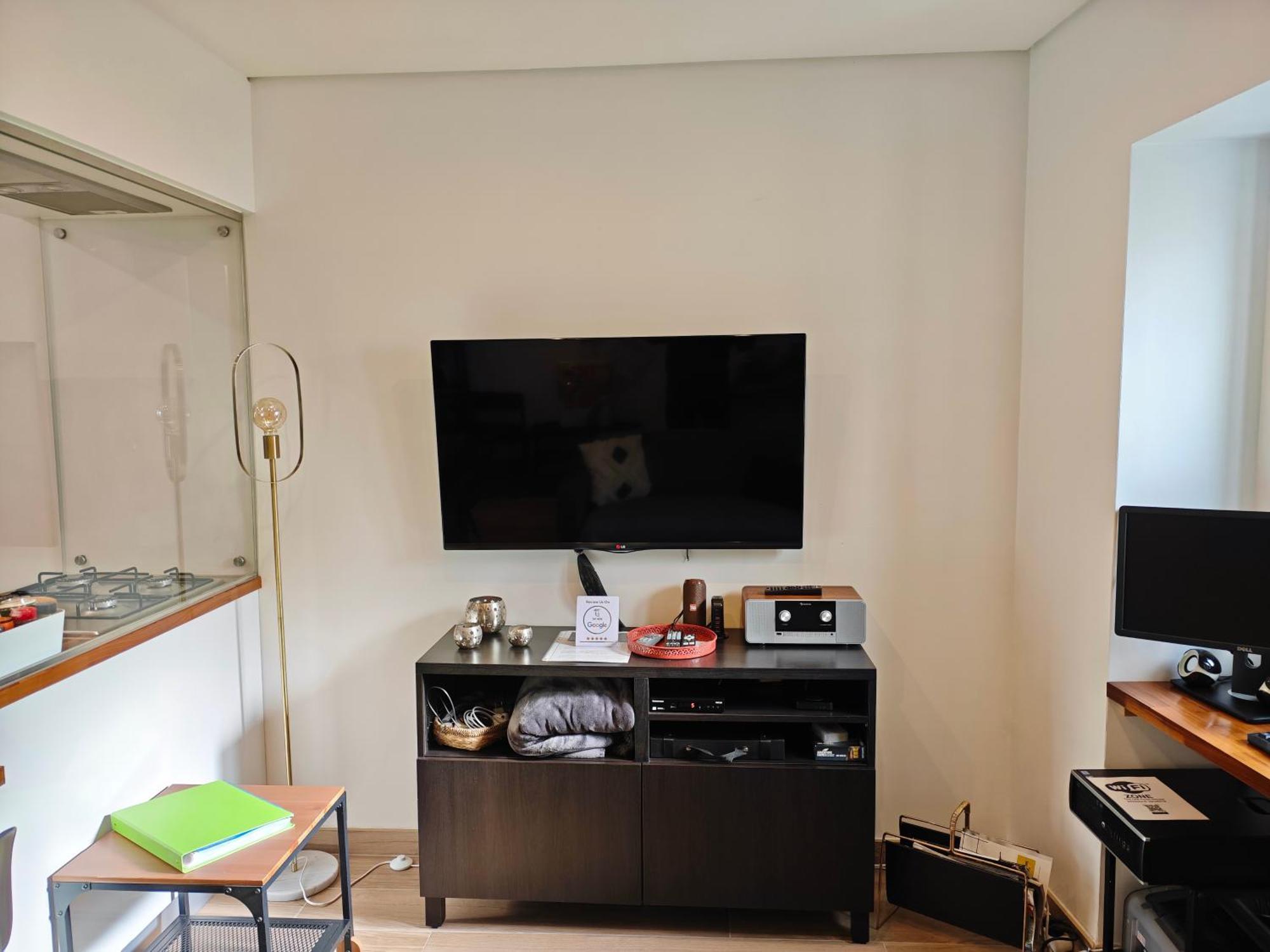 The Old Town House By Freetimealgarve Villa ฟารู ภายนอก รูปภาพ