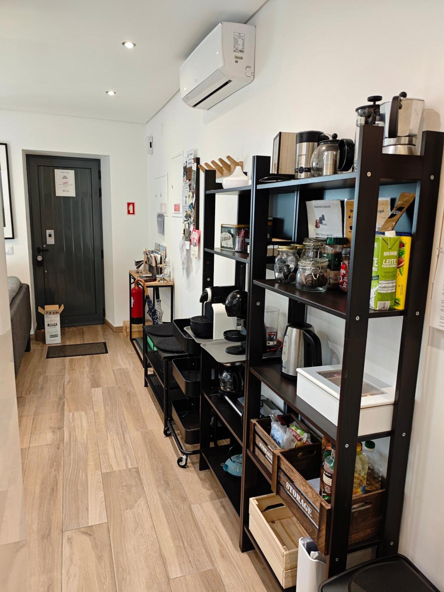 The Old Town House By Freetimealgarve Villa ฟารู ภายนอก รูปภาพ